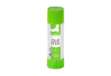 Immagine di Colla stick senza solventi Q-Connect 20 g KF10505