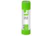 Immagine di Colla stick senza solvente Q-Connect 40 g KF10506