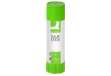 Immagine di Colla stick senza solvente Q-Connect 40 g KF10506