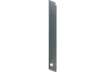 Immagine di Lame di ricambio per cutter Q-Connect 9 mm confezione da 10 pezzi - M640717