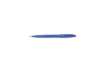 Immagine di Pennarello Pentel Sign Pen punta fibra 2 mm 0,8 mm blu S520-C