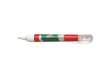 Immagine di Correttore a penna Pentel Il Bianchetto Micro 7 ml - ZL63-WI