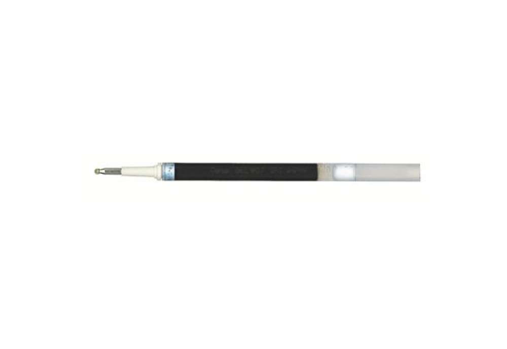 Immagine di Refill Pentel Energel punta 0,7 mm - tratto 0,35 mm - blu LR7-CX
