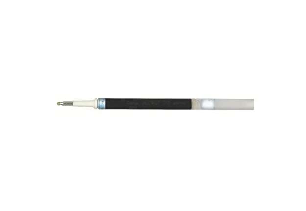 Immagine di Refill Pentel Energel punta 0,7 mm - tratto 0,35 mm - blu LR7-CX