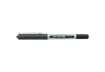 Immagine di Penna gel con cappuccio EYE 0,5 mm NERO  M UB150 N