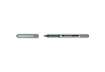 Immagine di Penna gel con cappuccio EYE 0,7 mm NERO  M UB157 N
