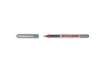 Immagine di Penna gel con cappuccio EYE 0,7 mm ROSSO  M UB157 R