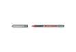 Immagine di Penna gel con cappuccio EYE 0,7 mm ROSSO  M UB157 R