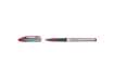 Immagine di Penna gel con cappuccio AIR ROSSO  M UBA188 R