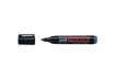 Immagine di Marcatore speciale PROCKEY punta tonda 1,8 mm BLU M 122 B