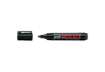 Immagine di Marcatore speciale PROCKEY punta tonda 1,8 mm NERO M 122 N