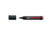 Immagine di Marcatore speciale PROCKEY punta tonda 1,8 mm ROSSO M 122 R