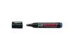 Immagine di Marcatore speciale PROCKEY punta a scalpello 1-5,7 mm BLU M 126 B