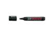 Immagine di Marcatore speciale PROCKEY punta a scalpello 1-5,7 mm NERO M 126 N