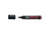 Immagine di Marcatore speciale PROCKEY punta a scalpello 1-5,7 mm ROSSO M 126 R