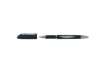 Immagine di Penna roller con cappuccio JETSTREAM 1 mm blu M SX210 B