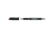 Immagine di Penna roller con cappuccio JETSTREAM 1 mm rosso M SX210 R