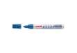 Immagine di Marcatore permanente PAINT punta tonda 2,8 mm BLU M PX20 B