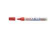 Immagine di Marcatore permanente PAINT punta tonda 2,8 mm ROSSO M PX20 R