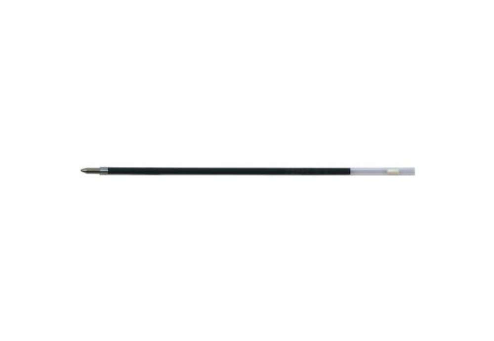 Immagine di Refill per stiloforo Q-Connect M blu  conf. da 10 - KF11048