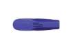 Immagine di Evidenziatore Q-Connect 2-5 mm lilla  KF16040