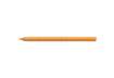 Immagine di Matita evidenziatore Faber-Castell Textliner Dry 1148 Grip Jumbo  arancione fluo - 114815