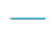 Immagine di Matita evidenziatore Faber-Castell Textliner Dry 1148 Grip Jumbo  blu fluo 114851