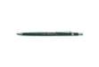 Immagine di Portamine Faber-Castell TK 4600 2 mm HB  134600