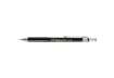 Immagine di Portamine Faber-Castell TK Fine 9715 0,5 mm 136500