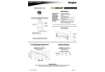 Immagine di Batterie alcaline a bottone ENERGIZER LR44/A76 conf. da 2 - E301536600