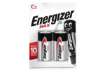 Immagine di Batterie ENERGIZER Max C  conf. da 2 - E301533200