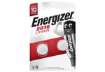 Immagine di Batterie al litio a bottone Energizer Lithium BP2 - CR2016 conf. 2 pezzi - E301021903