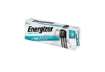 Immagine di Batterie ENERGIZER Max Plus AA  conf. da 20 - E301323500