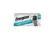 Immagine di Batterie ENERGIZER Max Plus AAA  conf. da 20 - E301322900