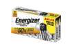 Immagine di Batterie ENERGIZER Alkaline Power AAA  conf. da 16 - E302743900