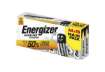 Immagine di Batterie ENERGIZER Alkaline Power AA BP16 conf. da 16 - E302743800
