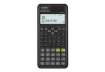 Immagine di Calcolatrice scientifica Casio con 417 funzioni. Ammessa alla Maturità - FX-991ESPLUS-2WETV
