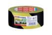 Immagine di Nastro segnaletico tesa Signal Universale OPP adesivo acrilico 50mm x 66m giallo-nero - 58133-00000-