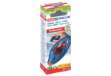 Immagine di Colle roller tesa adesivo permanente monouso ecoLogo® 8,4 mm x 8,5 m trasparente - 59090-00005-03