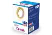 Immagine di Nastri adesivi trasparenti Comet CELLO 64-160 cellophane 15mm x 66m conf.10 - 64160-00032-02