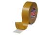 Immagine di Nastri biadesivi tesa per pavimenti universale - Permanente 50 mm x 25 m 64620-00017-12
