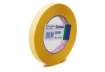 Immagine di Nastro biadesivo Comet OPP trasparente 15 mm x 50 m - polipropilene senza solvente - 64621-00002-02