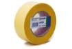 Immagine di Nastro biadesivo Comet OPP trasparente 50 mm x 50 m - polipropilene senza solvente - 64621-00004-02