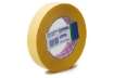 Immagine di Nastro biadesivo Comet OPP trasparente 25 mm x 50 m - polipropilene senza solvente - 64621-00006-03