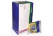 Immagine di Nastro biadesivo Comet OPP trasparente 15 mm x 10 m - polipropilene senza solvente - 64621-00042-01
