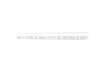 Immagine di Strisce adesive a perforazione universale Q-Connect A4 trasparente Conf. 10 pezzi - KF27049