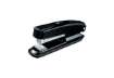 Immagine di Cucitrice da tavolo Q-Connect metallo 20 ff nero profondità cucitura 6,1 cm - KF01044