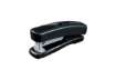 Immagine di Cucitrice da tavolo Q-Connect ABS 20 ff nero profondità di cucitura 5,5 cm - KF01056