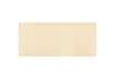 Immagine di Separatore per archivio con due fori Q-Connect 24x10,5 cm 190 g/m² cuoio conf. da 100 - KF00514