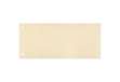 Immagine di Separatore per archivio con due fori Q-Connect 24x10,5 cm 190 g/m² cuoio conf. da 100 - KF00514